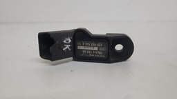 SENSOR MAP CITROEN C3 1.4 2003 A 2012