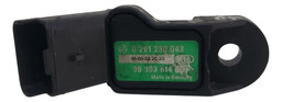 SENSOR MAP CITROEN C4 PALLAS 2.0 2008 A 2012