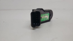 SENSOR MAP CITROEN C4 PALLAS 2.0 2008 A 2012