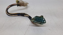 CHICOTE COMANDO AR CONDICIONADO FORD RANGER XLT 2009 2010