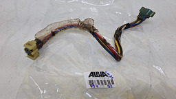 CHICOTE COMANDO AR CONDICIONADO FORD RANGER XLT 2009 2010