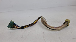 CHICOTE COMANDO AR CONDICIONADO FORD RANGER XLT 2009 2010