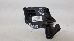 MODULO CONFORTO FORD RANGER 3.0 XLT 2009 2010