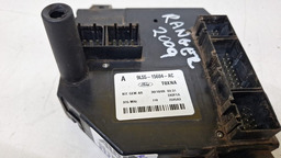 MODULO CONFORTO FORD RANGER 3.0 XLT 2009 2010