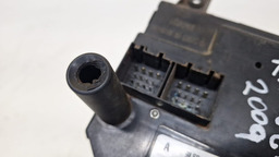 MODULO CONFORTO FORD RANGER 3.0 XLT 2009 2010