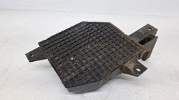 MODULO CONFORTO FORD RANGER 3.0 XLT 2009 2010