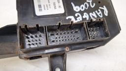 MODULO CONFORTO FORD RANGER 3.0 XLT 2009 2010