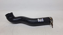 MANGUEIRA INTERCOOLER FORD RANGER 3.0 XLT 2009 2010 (1) PRETO