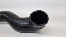 MANGUEIRA INTERCOOLER FORD RANGER 3.0 XLT 2009 2010 (1) PRETO