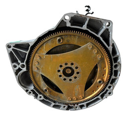 CAIXA DE CÂMBIO TOUAREG AUDI Q7 PORSCHE CAYENNE V6 2007 2010