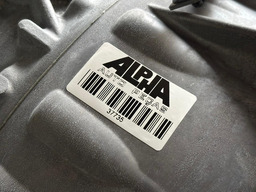 CAIXA DE CÂMBIO TOUAREG AUDI Q7 PORSCHE CAYENNE V6 2007 2010