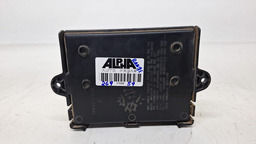 MODULO TRAÇÃO FORD RANGER 3.0 XLT 2009 2010