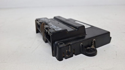 MODULO TRAÇÃO FORD RANGER 3.0 XLT 2009 2010