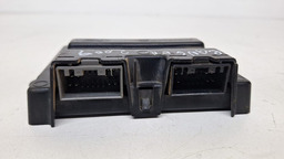 MODULO TRAÇÃO FORD RANGER 3.0 XLT 2009 2010