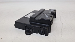 MODULO TRAÇÃO FORD RANGER 3.0 XLT 2009 2010