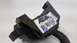 CHAVE LIMPADOR PARABRISA FORD RANGER 3.0 XLT 2009 2010