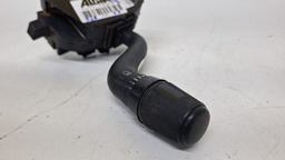 CHAVE LIMPADOR PARABRISA FORD RANGER 3.0 XLT 2009 2010