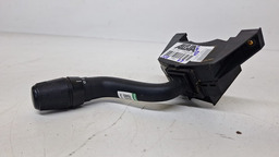 CHAVE LIMPADOR PARABRISA FORD RANGER 3.0 XLT 2009 2010