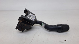 CHAVE LIMPADOR PARABRISA FORD RANGER 3.0 XLT 2009 2010