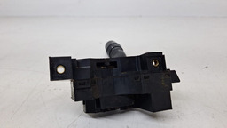 CHAVE LIMPADOR PARABRISA FORD RANGER 3.0 XLT 2009 2010