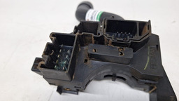 CHAVE LIMPADOR PARABRISA FORD RANGER 3.0 XLT 2009 2010