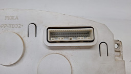 PAINEL INSTRUMENTOS FORD RANGER 3.0 XLT 2009 2010 