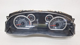 PAINEL INSTRUMENTOS FORD RANGER 3.0 XLT 2009 2010 