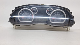 PAINEL INSTRUMENTOS FORD RANGER 3.0 XLT 2009 2010 