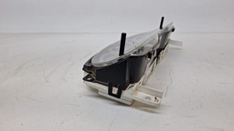 PAINEL INSTRUMENTOS FORD RANGER 3.0 XLT 2009 2010 