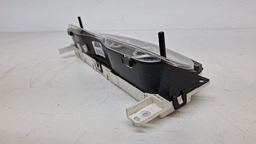 PAINEL INSTRUMENTOS FORD RANGER 3.0 XLT 2009 2010 