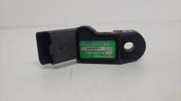 SENSOR MAP CITROEN C4 PALLAS 2.0 2008 A 2012