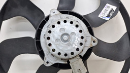 HÉLICE VENTOINHA RADIADOR RENAULT SANDERO 1.6 2017 2018