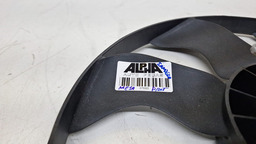 HÉLICE VENTOINHA RADIADOR RENAULT SANDERO 1.6 2017 2018