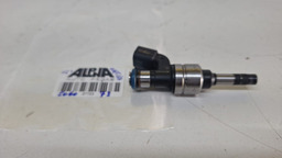 BICO INJETOR CHEVROLET CAPTIVA 2.4 2011 2012 (2)