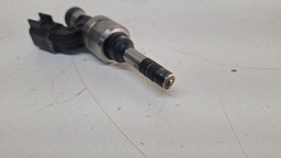 BICO INJETOR CHEVROLET CAPTIVA 2.4 2011 2012 (2)