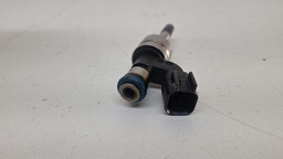 BICO INJETOR CHEVROLET CAPTIVA 2.4 2011 2012 (2)