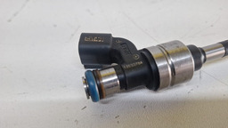 BICO INJETOR CHEVROLET CAPTIVA 2.4 2011 2012 (2)