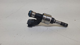 BICO INJETOR CHEVROLET CAPTIVA 2.4 2011 2012 (2)