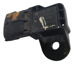 SENSOR MAP FIAT TORO 1.8 2016 A 2021