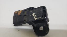 SENSOR MAP FIAT TORO 1.8 2016 A 2021