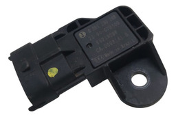 SENSOR MAP FIAT TORO 1.8 2016 A 2021