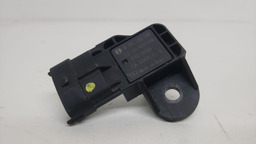 SENSOR MAP FIAT TORO 1.8 2016 A 2021