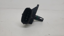 SENSOR MAP FIAT TORO 1.8 2016 A 2021