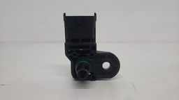 SENSOR MAP FIAT TORO 1.8 2016 A 2021