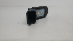 SENSOR MAP CITROEN XSARA 1.6 2001 A 2005