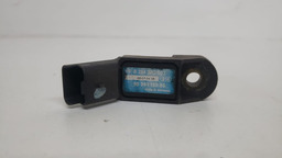 SENSOR MAP CITROEN XSARA 1.6 2001 A 2005