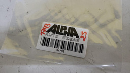 SENSOR MAP CITROEN XSARA 1.6 2001 A 2005