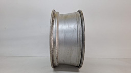 RODA LIGA LEVE ARO 18 VOLVO XC60 3.0 T6 2009 2010 PRATEADO