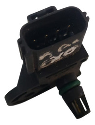 SENSOR MAP FORD RANGER 2.5 2013 A 2019