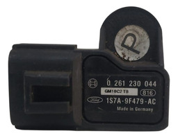 SENSOR MAP FORD RANGER 2.5 2013 A 2019